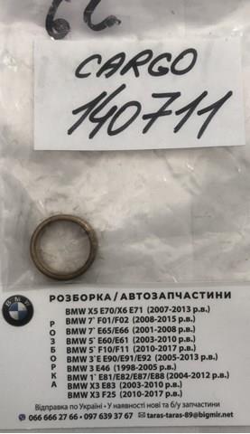 Втулки стартера на Saab 9000  