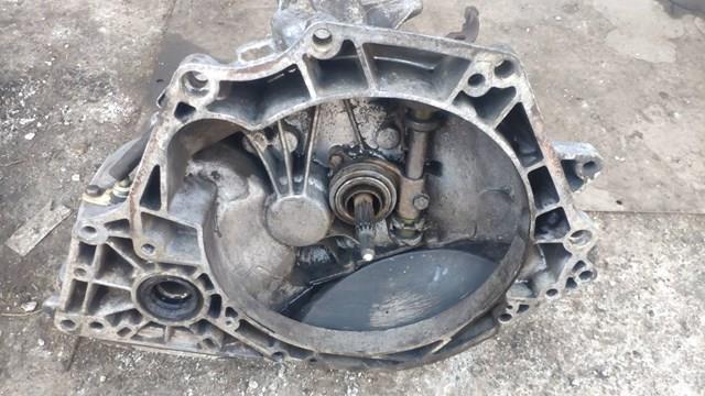 Купить 90121211 Opel 