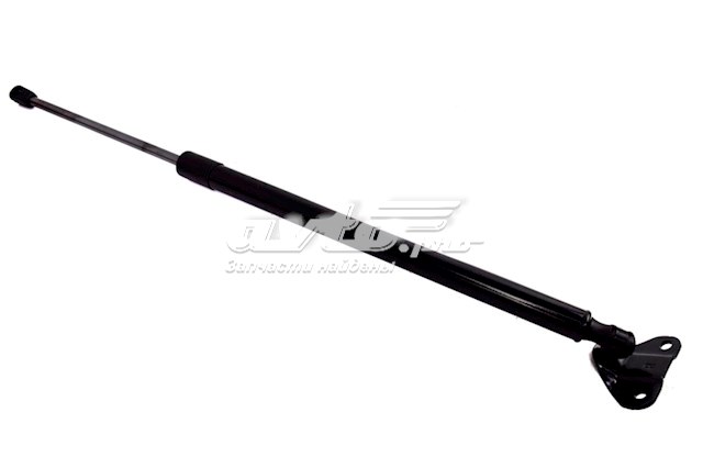 Газовый упор багажника Hyundai/Kia 817804H020