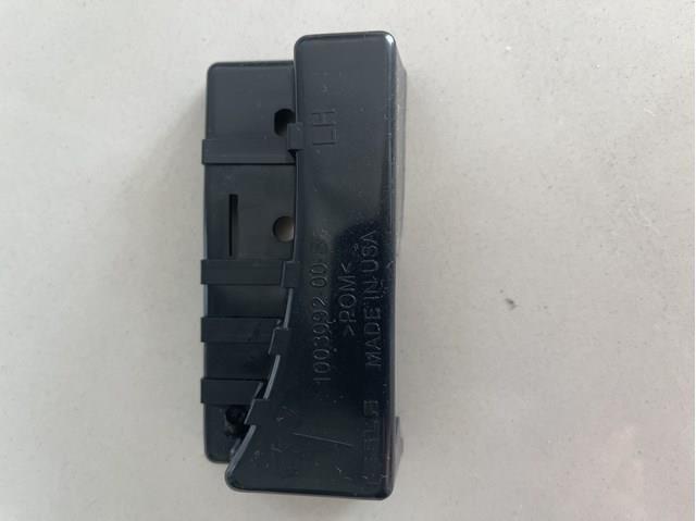  Tesla 100309200B цена, от 12.42 USD