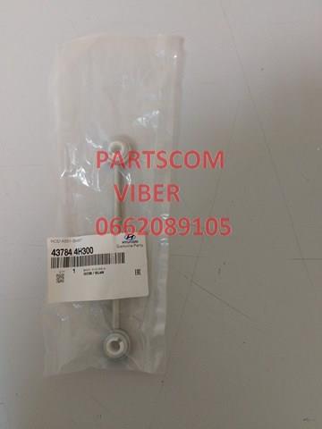 437844H300 Hyundai/Kia 