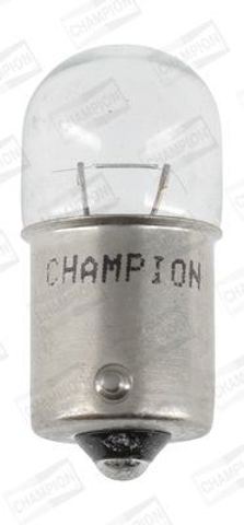 Лампочка накаливания Champion CBM49S цена, от 0.40 USD