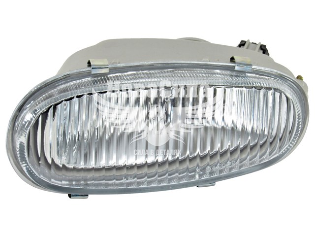 Фара противотуманная, левая Tempest 1955100015B3 цена, от 9.05 USD