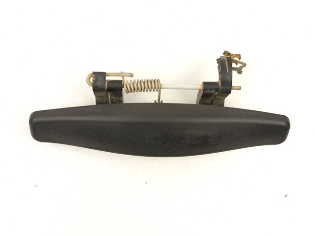 Купить 806074839R Renault (RVI) 