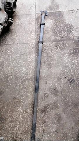 LR034322 Land Rover 