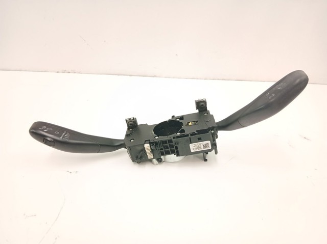 7E0953503CT VAG