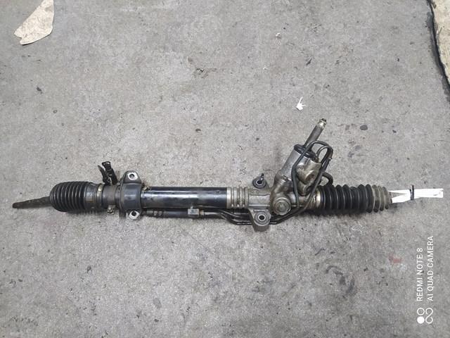 Реечный рулевой механизм Subaru 34110VA130 цена, от 284.17 USD