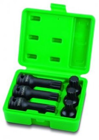  Toptul GDAI0601 цена, от 40.56 USD