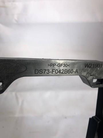 DS73F042B60 Ford 