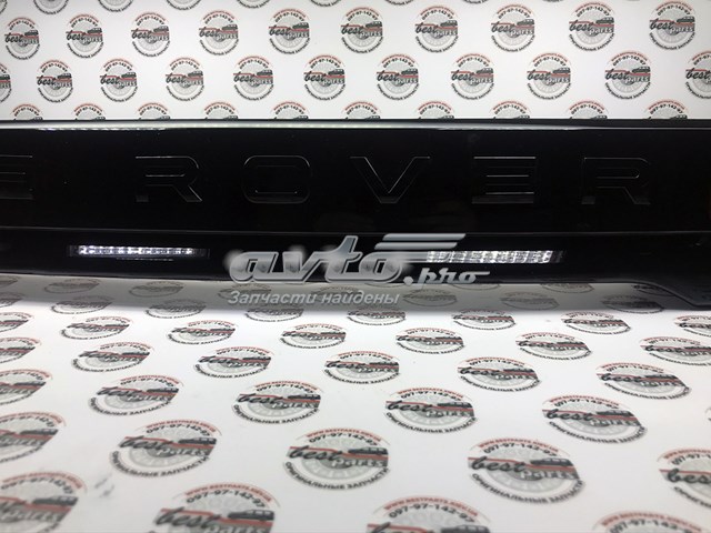  LR093451 Land Rover