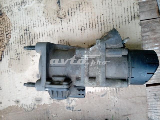 Кран тормозной, подпедальный (TRUCK) Renault (RVI) 5010260394 цена, от 38.69 USD