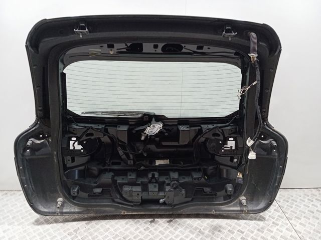 Ляда 1609347780 Peugeot/Citroen