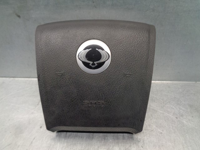  8620008B55 Ssang Yong