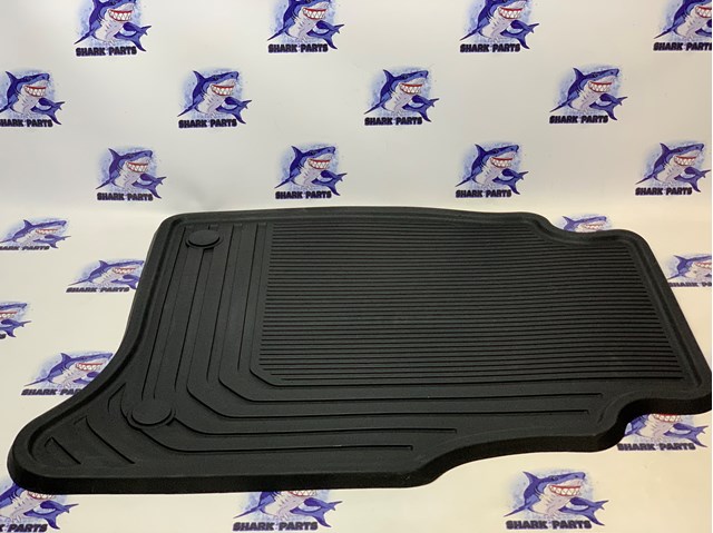  Land Rover VPLKS0629 цена, от 354.99 USD