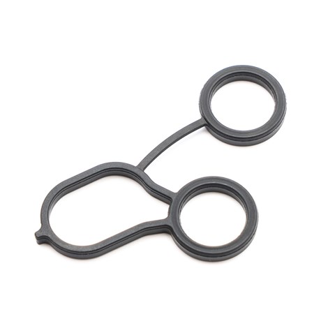 KLIFEX AYRK0671 KLIFEX AYRK0671
