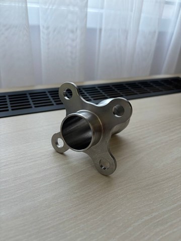Купить 2540320000 Mercedes 