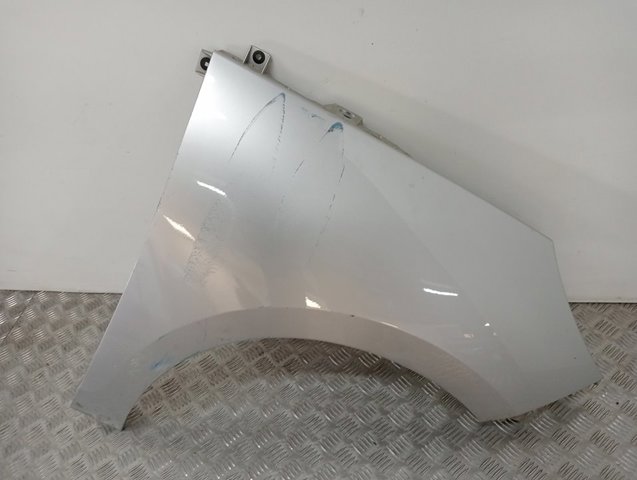  Renault (RVI) 631002345R цена, от 153.88 USD