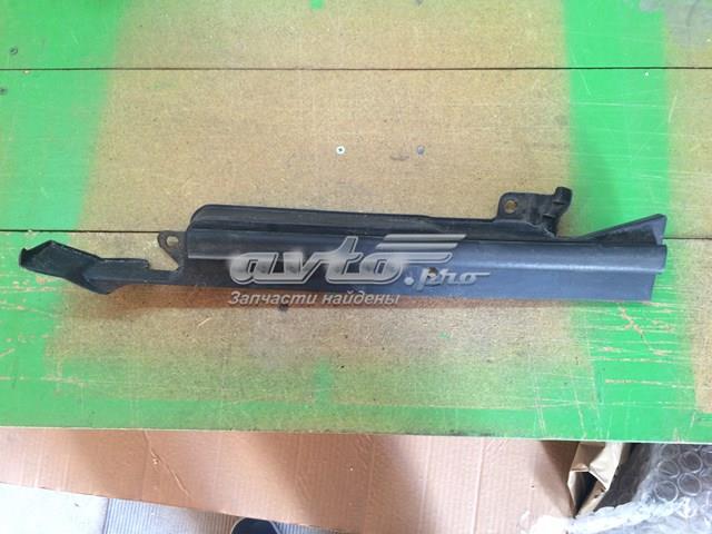  Hyundai/Kia 841402P010 цена, от 15.54 USD
