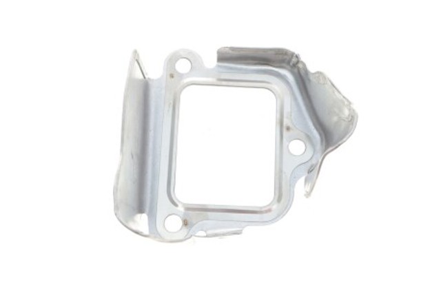 Прокладка холодильника EGR 9676895680 Peugeot/Citroen