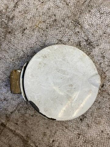  Opel 90043364 цена, от 9.58 USD
