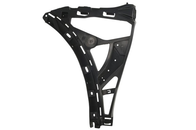  FPS FP5502926 цена, от 35.31 USD