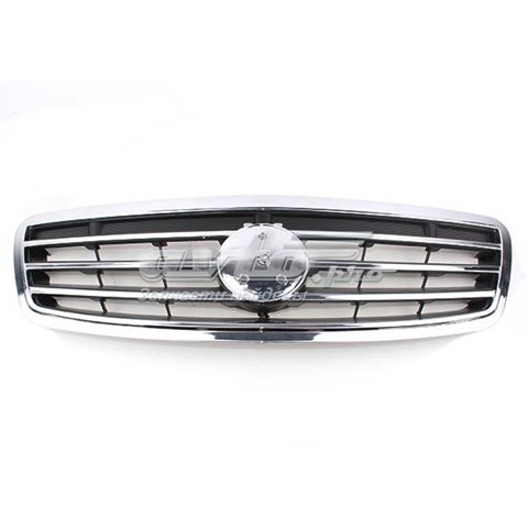 Облицовка радиатора Geely 1018003811 цена, от 16.56 USD