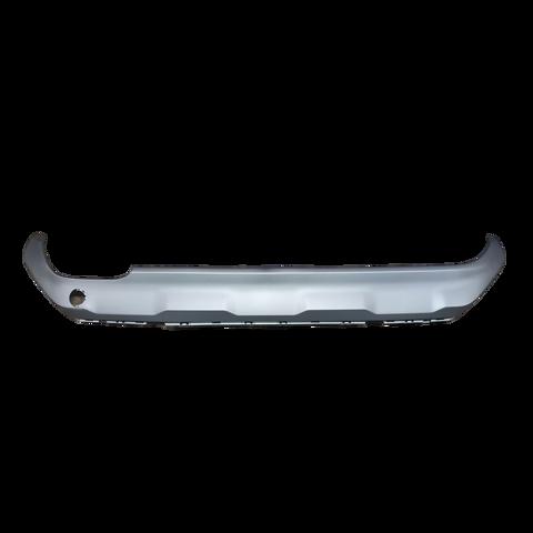 Бампер задний, нижняя часть Hyundai/Kia 86670S1000 цена, от 66.95 USD