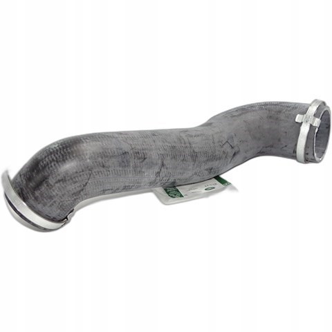  Jaguar C2C34744 цена, от 11.40 USD