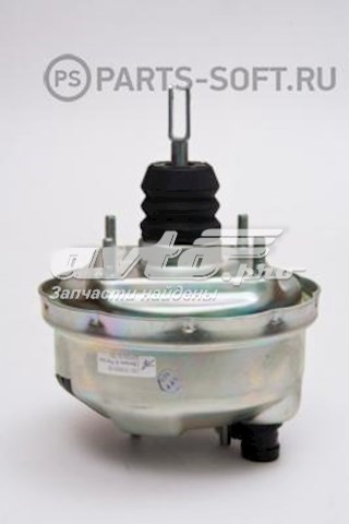 Вакуумник Lada 21030351001010 цена, от 21.58 USD