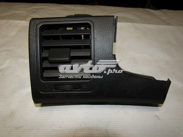 Toyota 5565012310B0 цена, от 16.93 USD