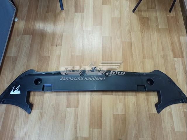 Аэродинамические обвесы Signeda PFD60033A
