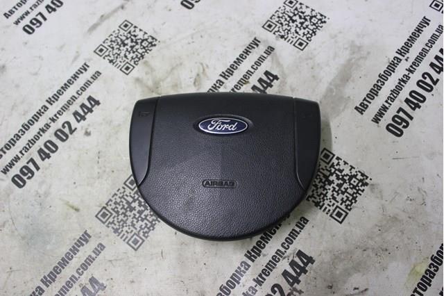  3S71F042B85 Ford