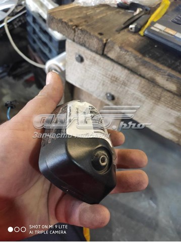 Купить DS7T19G461BD Ford 