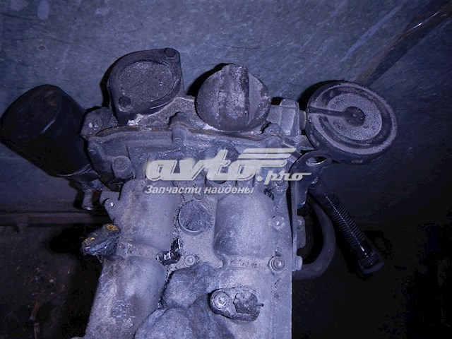 03C103019 VAG 