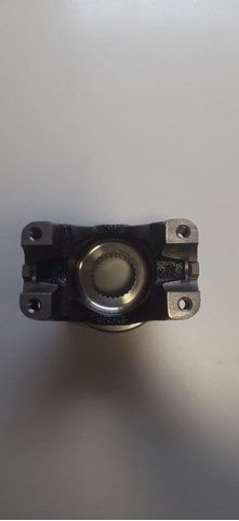  Ford HC3Z4851E цена, от 115.23 USD