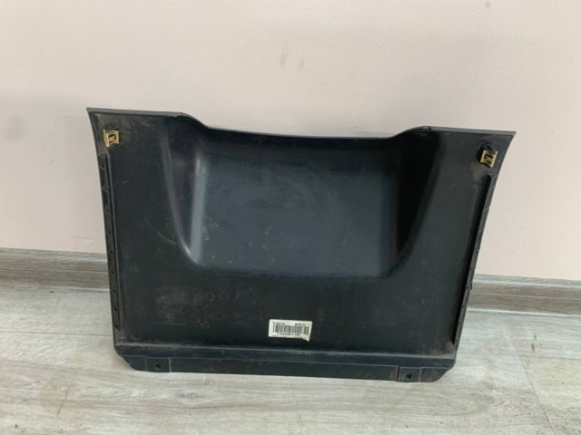  Chrysler 1AV76TRMAB цена, от 10.14 USD