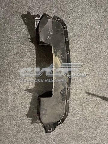  22995190 General Motors