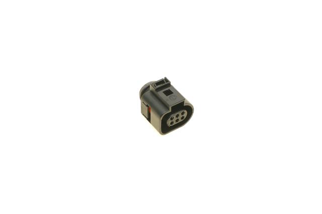 3973001 Autotechteile Разъем (фишка) дроссельной заслонки