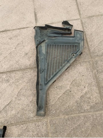  10834110 BMW