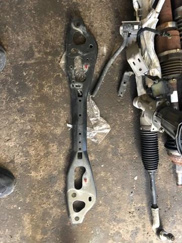  Ford DG93F10684BC цена, от 25.40 USD