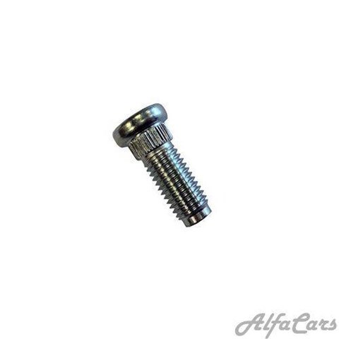 Шпилька колесная передняя SS4355 DP Group