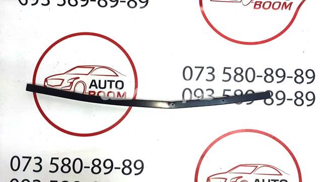  Nissan/Infiniti F20315RLCH цена, от 76.02 USD