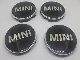 Купить 686109201 BMW 