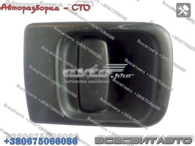  Renault (RVI) 7700352433AR цена, от 19.00 USD