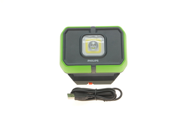 Купить X30FL Philips 
