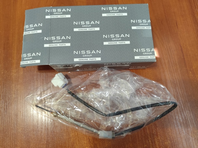 Купить 226303JT0C Nissan/Infiniti 