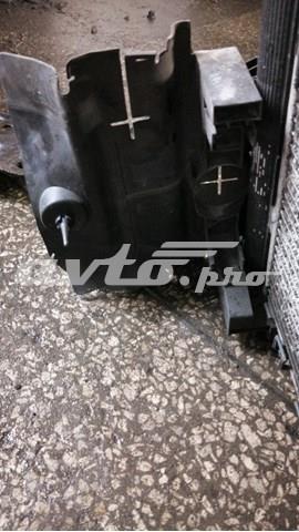 Купить PBZ99398AR Signeda 