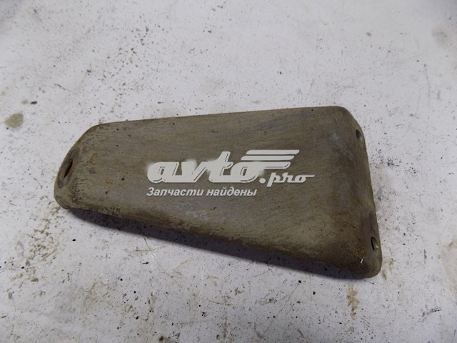 480EF1008082 Chery 