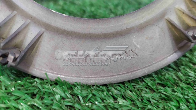 DXB500310LML Britpart 