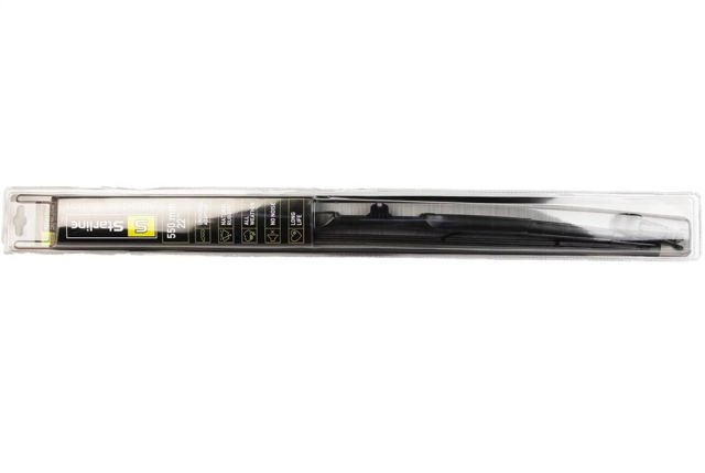Купить STSR55HS1 Starline 